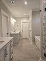 1646-4 Ritz Way - Photo 29