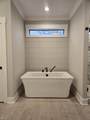 1646-4 Ritz Way - Photo 30