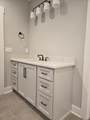 1646-4 Ritz Way - Photo 32