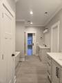 1646-4 Ritz Way - Photo 35
