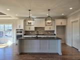 10634-119 Flicker Way - Photo 17