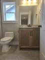 10634-119 Flicker Way - Photo 26