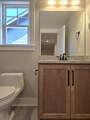 10634-119 Flicker Way - Photo 31
