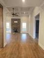 12800-22 Blakeslee Drive - Photo 2