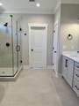 10586-113 Brownspring Drive - Photo 38
