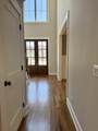 10586-113 Brownspring Drive - Photo 39