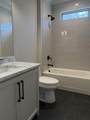 10586-113 Brownspring Drive - Photo 41