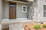 10589-114 Brownspring Drive - Photo 2