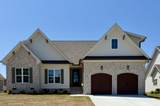 149-90 Stones Throw Lane - Photo 1