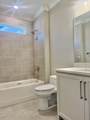 149-90 Stones Throw Lane - Photo 27