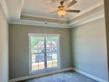 149-90 Stones Throw Lane - Photo 30