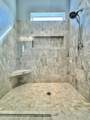 429 Alston Drive - Photo 26