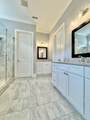 429 Alston Drive - Photo 27