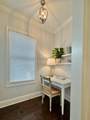 429 Alston Drive - Photo 29