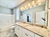 429 Alston Drive - Photo 35
