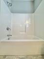 429 Alston Drive - Photo 36