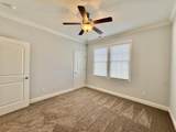 429 Alston Drive - Photo 37