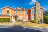 1109 Renaissance Court - Photo 1