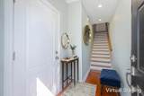 1109 Renaissance Court - Photo 12