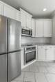 1109 Renaissance Court - Photo 18