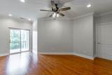1109 Renaissance Court - Photo 19