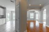1109 Renaissance Court - Photo 20