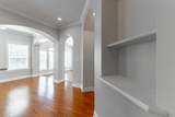 1109 Renaissance Court - Photo 21