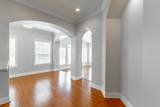 1109 Renaissance Court - Photo 22