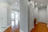 1109 Renaissance Court - Photo 23
