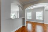 1109 Renaissance Court - Photo 24