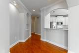 1109 Renaissance Court - Photo 25