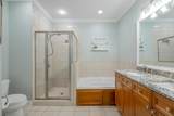 1109 Renaissance Court - Photo 29