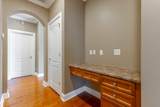 1109 Renaissance Court - Photo 33