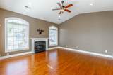 1109 Renaissance Court - Photo 38