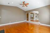 1109 Renaissance Court - Photo 39