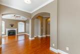 1109 Renaissance Court - Photo 42