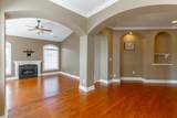 1109 Renaissance Court - Photo 43