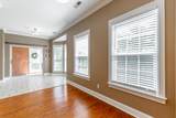 1109 Renaissance Court - Photo 46