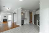 1109 Renaissance Court - Photo 5