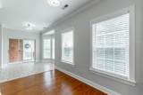 1109 Renaissance Court - Photo 6