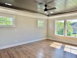 283-22 Quartz Drive - Photo 19