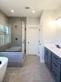 283-22 Quartz Drive - Photo 23
