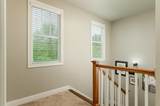 8556 Festival Loop - Photo 44