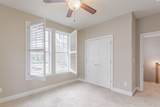 8556 Festival Loop - Photo 45