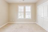 8556 Festival Loop - Photo 46