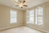 8556 Festival Loop - Photo 47