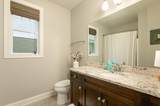 8556 Festival Loop - Photo 49