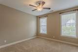 8556 Festival Loop - Photo 51