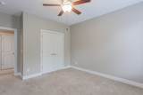 8556 Festival Loop - Photo 52