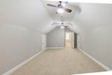 8556 Festival Loop - Photo 55
